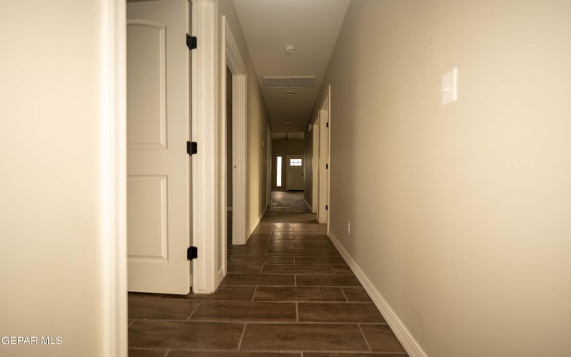 401 Cinecue Way, El Paso, TX 79907, 5 Bedrooms Bedrooms, ,3 BathroomsBathrooms,Residential Multi Family,For Sale,401 Cinecue Way,0,937489