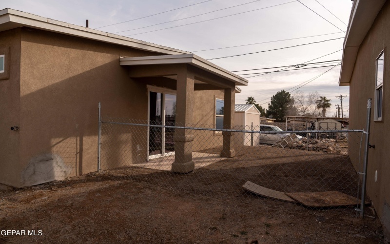 401 Cinecue Way, El Paso, TX 79907, 5 Bedrooms Bedrooms, ,3 BathroomsBathrooms,Residential Multi Family,For Sale,401 Cinecue Way,0,937489