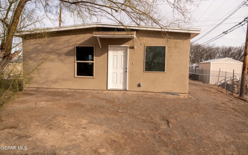 401 Cinecue Way, El Paso, TX 79907, 5 Bedrooms Bedrooms, ,3 BathroomsBathrooms,Residential Multi Family,For Sale,401 Cinecue Way,0,937489