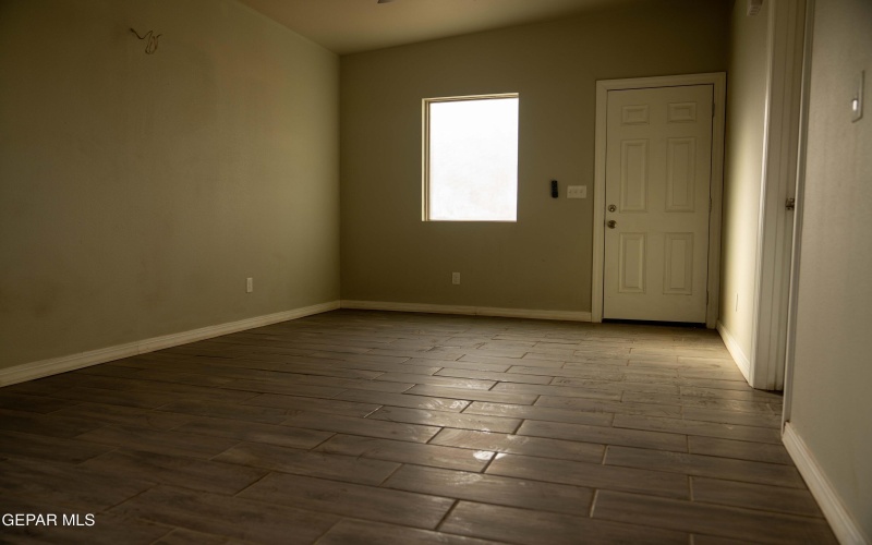 401 Cinecue Way, El Paso, TX 79907, 5 Bedrooms Bedrooms, ,3 BathroomsBathrooms,Residential Multi Family,For Sale,401 Cinecue Way,0,937489