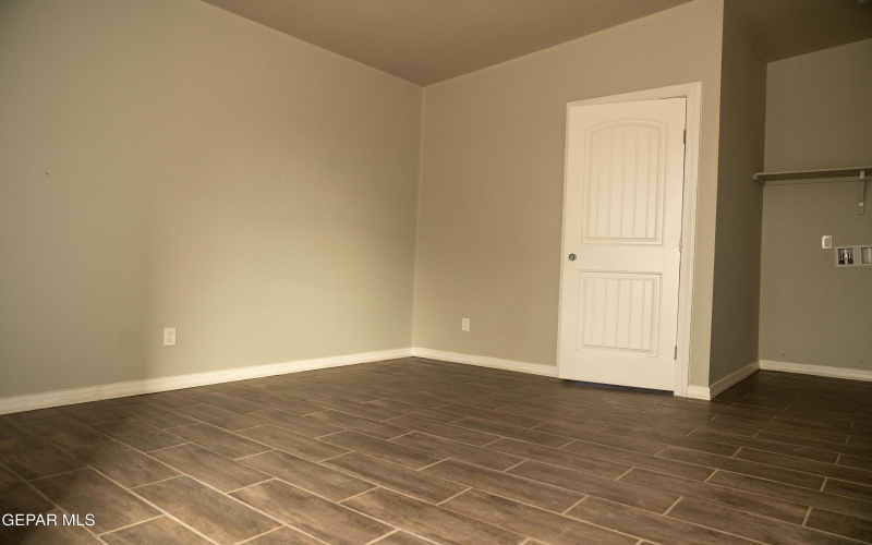 401 Cinecue Way, El Paso, TX 79907, 5 Bedrooms Bedrooms, ,3 BathroomsBathrooms,Residential Multi Family,For Sale,401 Cinecue Way,0,937489