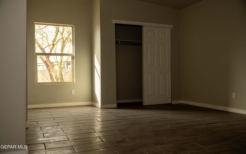 401 Cinecue Way, El Paso, TX 79907, 5 Bedrooms Bedrooms, ,3 BathroomsBathrooms,Residential Multi Family,For Sale,401 Cinecue Way,0,937489