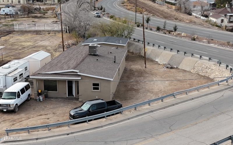 401 Cinecue Way, El Paso, TX 79907, 5 Bedrooms Bedrooms, ,3 BathroomsBathrooms,Residential Multi Family,For Sale,401 Cinecue Way,0,937489