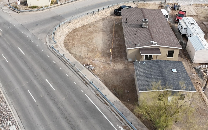 401 Cinecue Way, El Paso, TX 79907, 5 Bedrooms Bedrooms, ,3 BathroomsBathrooms,Residential Multi Family,For Sale,401 Cinecue Way,0,937489