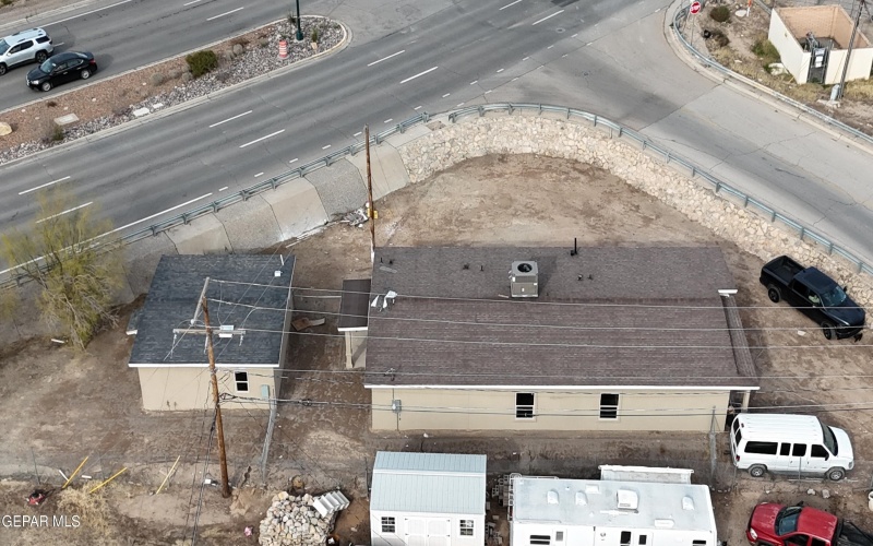 401 Cinecue Way, El Paso, TX 79907, 5 Bedrooms Bedrooms, ,3 BathroomsBathrooms,Residential Multi Family,For Sale,401 Cinecue Way,0,937489