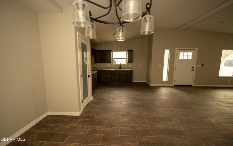 401 Cinecue Way, El Paso, TX 79907, 5 Bedrooms Bedrooms, ,3 BathroomsBathrooms,Residential Multi Family,For Sale,401 Cinecue Way,0,937489