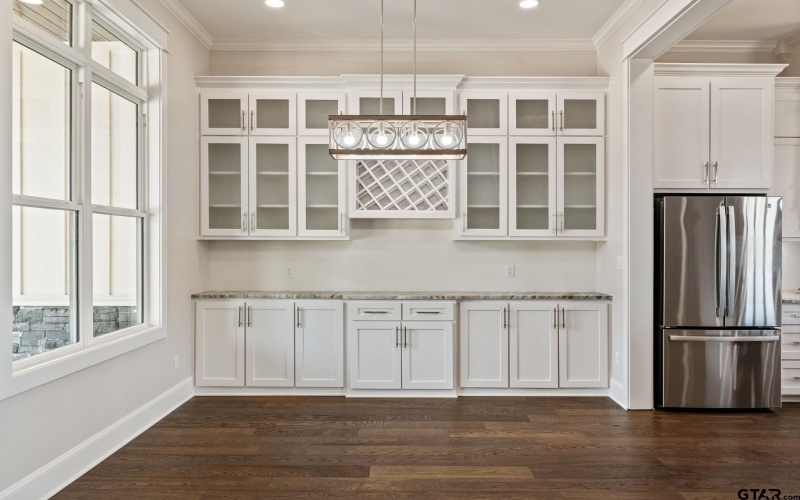 21604 Woodring Road, Bullard, TX 75757, 5 Bedrooms Bedrooms, ,3 BathroomsBathrooms,Residential,For Sale,21604 Woodring Road,0,26001451