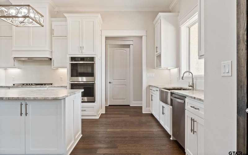 21604 Woodring Road, Bullard, TX 75757, 5 Bedrooms Bedrooms, ,3 BathroomsBathrooms,Residential,For Sale,21604 Woodring Road,0,26001451