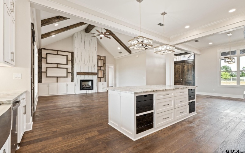 21604 Woodring Road, Bullard, TX 75757, 5 Bedrooms Bedrooms, ,3 BathroomsBathrooms,Residential,For Sale,21604 Woodring Road,0,26001451