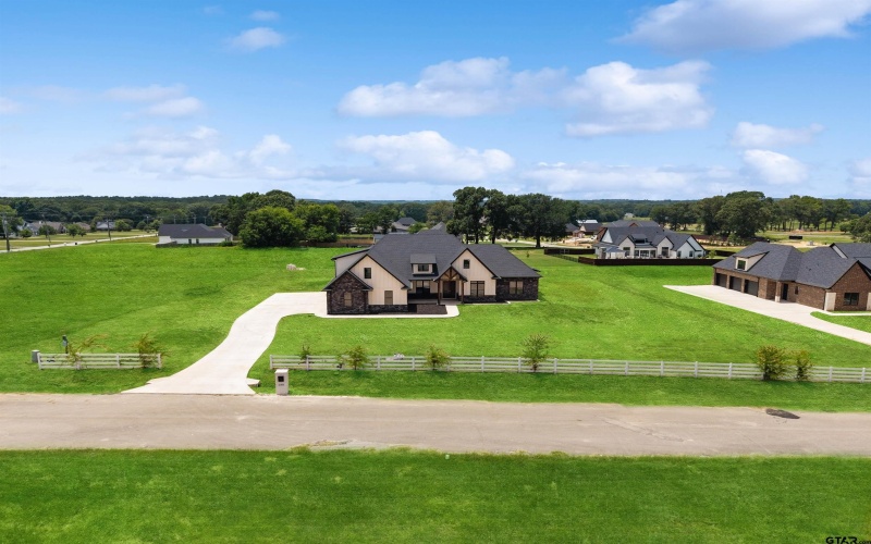 21604 Woodring Road, Bullard, TX 75757, 5 Bedrooms Bedrooms, ,3 BathroomsBathrooms,Residential,For Sale,21604 Woodring Road,0,26001451