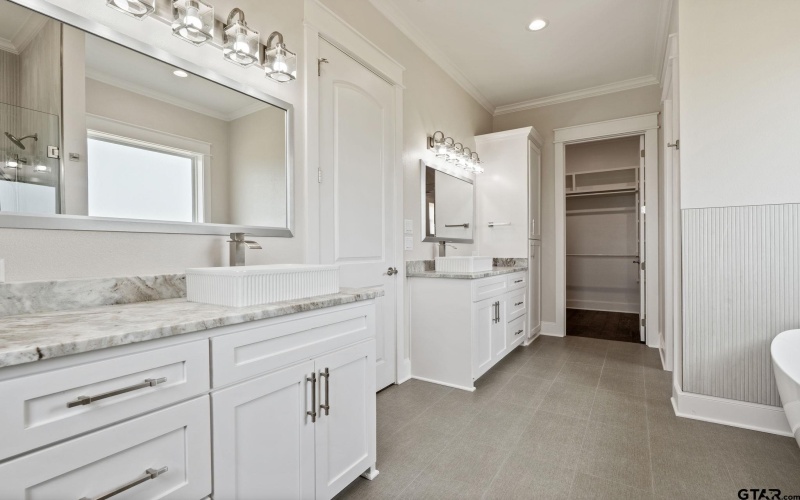 21604 Woodring Road, Bullard, TX 75757, 5 Bedrooms Bedrooms, ,3 BathroomsBathrooms,Residential,For Sale,21604 Woodring Road,0,26001451