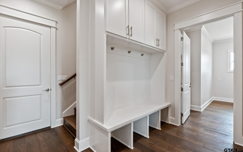 21604 Woodring Road, Bullard, TX 75757, 5 Bedrooms Bedrooms, ,3 BathroomsBathrooms,Residential,For Sale,21604 Woodring Road,0,26001451