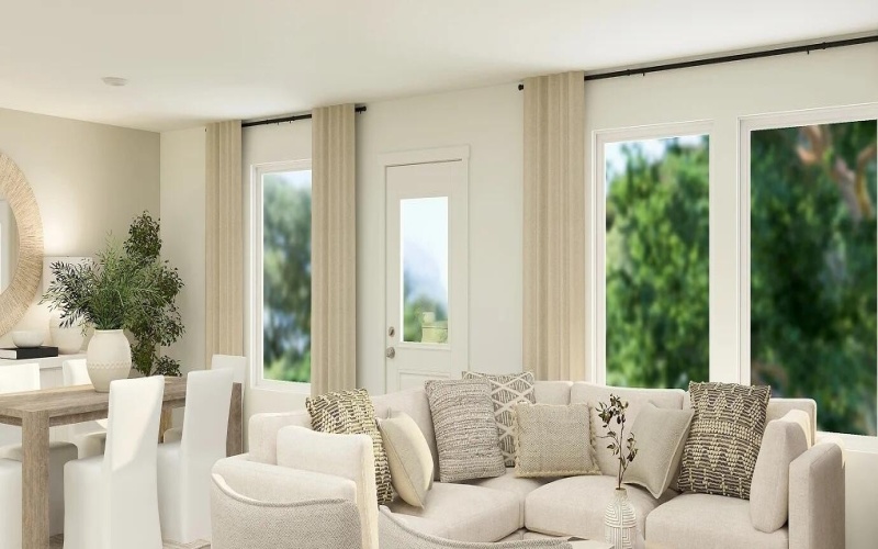 2126 Edgewood Street, Lubbock, TX 79415, 3 Bedrooms Bedrooms, ,2 BathroomsBathrooms,Residential,For Sale,2126 Edgewood Street,0,202600207