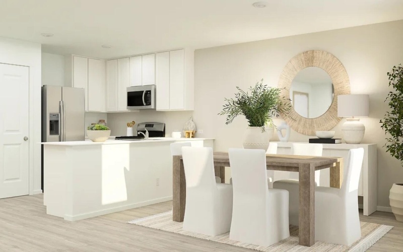 2126 Edgewood Street, Lubbock, TX 79415, 3 Bedrooms Bedrooms, ,2 BathroomsBathrooms,Residential,For Sale,2126 Edgewood Street,0,202600207