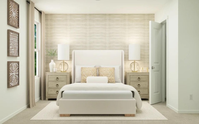 2126 Edgewood Street, Lubbock, TX 79415, 3 Bedrooms Bedrooms, ,2 BathroomsBathrooms,Residential,For Sale,2126 Edgewood Street,0,202600207