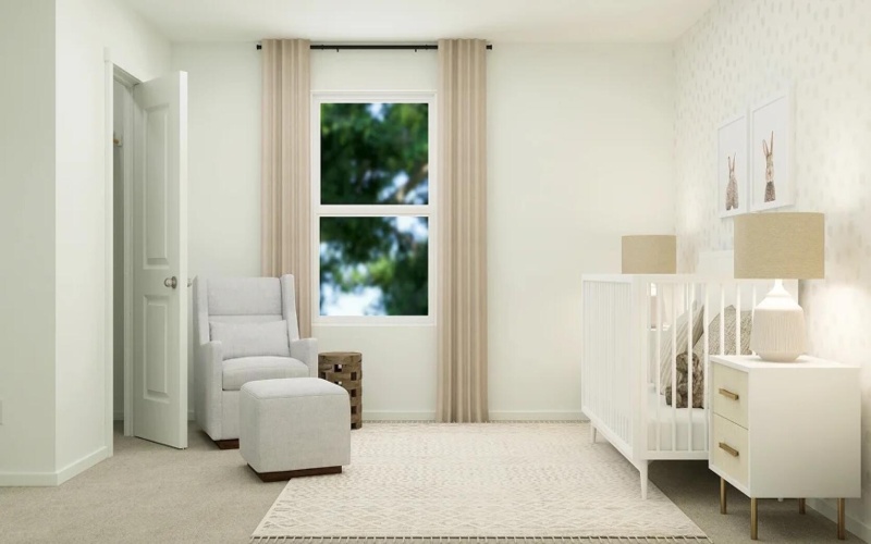 2126 Edgewood Street, Lubbock, TX 79415, 3 Bedrooms Bedrooms, ,2 BathroomsBathrooms,Residential,For Sale,2126 Edgewood Street,0,202600207