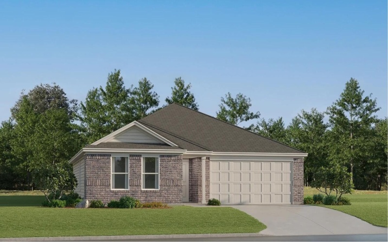 2139 Edgewood Street, Lubbock, TX 79415, 3 Bedrooms Bedrooms, ,2 BathroomsBathrooms,Residential,For Sale,2139 Edgewood Street,0,202601400