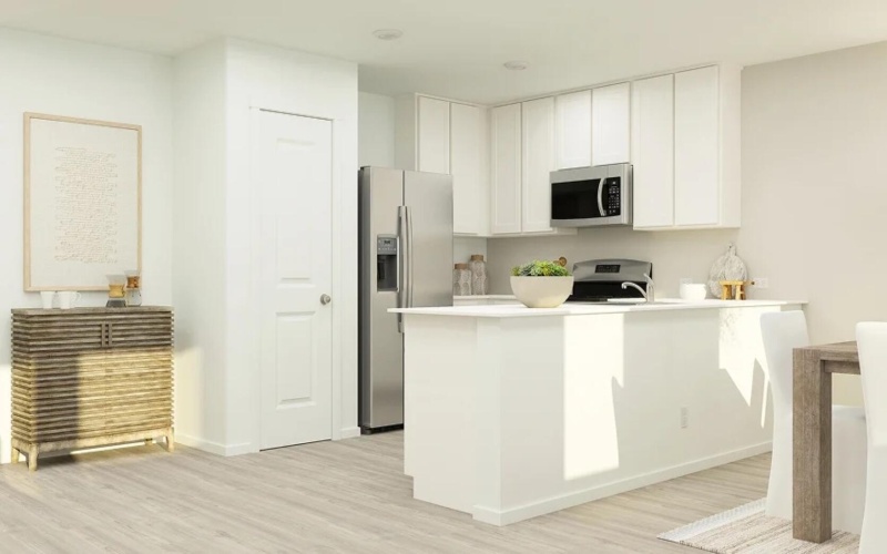 2139 Edgewood Street, Lubbock, TX 79415, 3 Bedrooms Bedrooms, ,2 BathroomsBathrooms,Residential,For Sale,2139 Edgewood Street,0,202601400