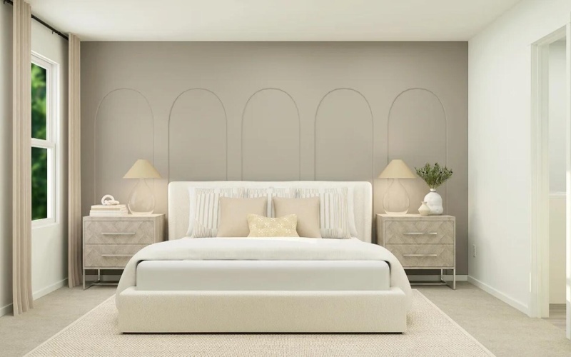 2139 Edgewood Street, Lubbock, TX 79415, 3 Bedrooms Bedrooms, ,2 BathroomsBathrooms,Residential,For Sale,2139 Edgewood Street,0,202601400