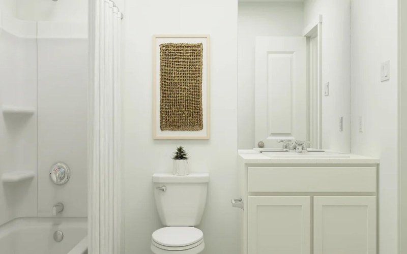 2139 Edgewood Street, Lubbock, TX 79415, 3 Bedrooms Bedrooms, ,2 BathroomsBathrooms,Residential,For Sale,2139 Edgewood Street,0,202601400