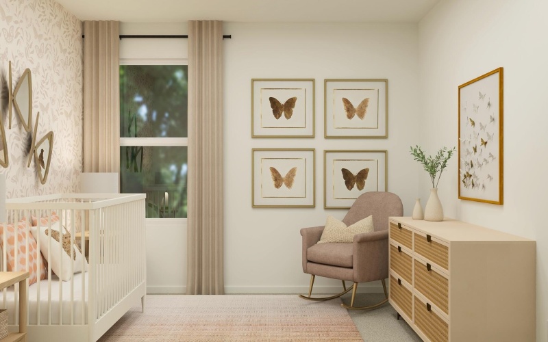 2140 Edgewood Street, Lubbock, TX 79415, 4 Bedrooms Bedrooms, ,2 BathroomsBathrooms,Residential,For Sale,2140 Edgewood Street,0,202601403