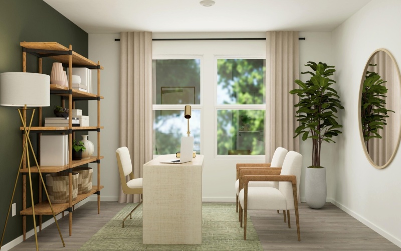 2140 Edgewood Street, Lubbock, TX 79415, 4 Bedrooms Bedrooms, ,2 BathroomsBathrooms,Residential,For Sale,2140 Edgewood Street,0,202601403