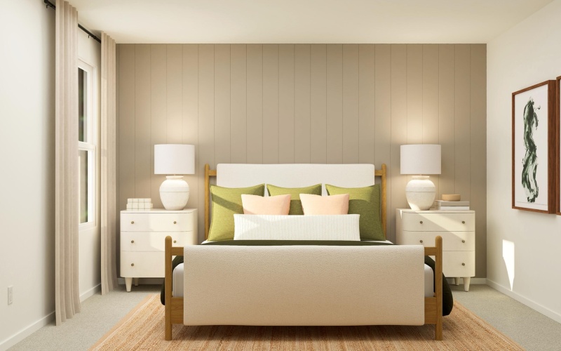 2140 Edgewood Street, Lubbock, TX 79415, 4 Bedrooms Bedrooms, ,2 BathroomsBathrooms,Residential,For Sale,2140 Edgewood Street,0,202601403