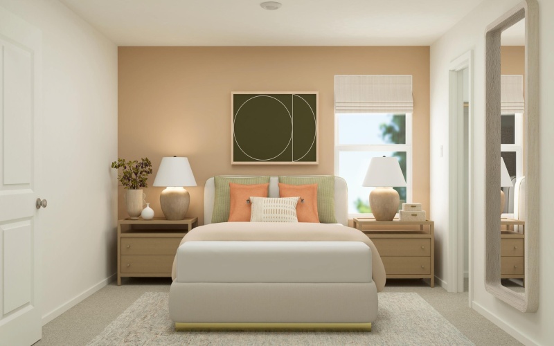 2140 Edgewood Street, Lubbock, TX 79415, 4 Bedrooms Bedrooms, ,2 BathroomsBathrooms,Residential,For Sale,2140 Edgewood Street,0,202601403