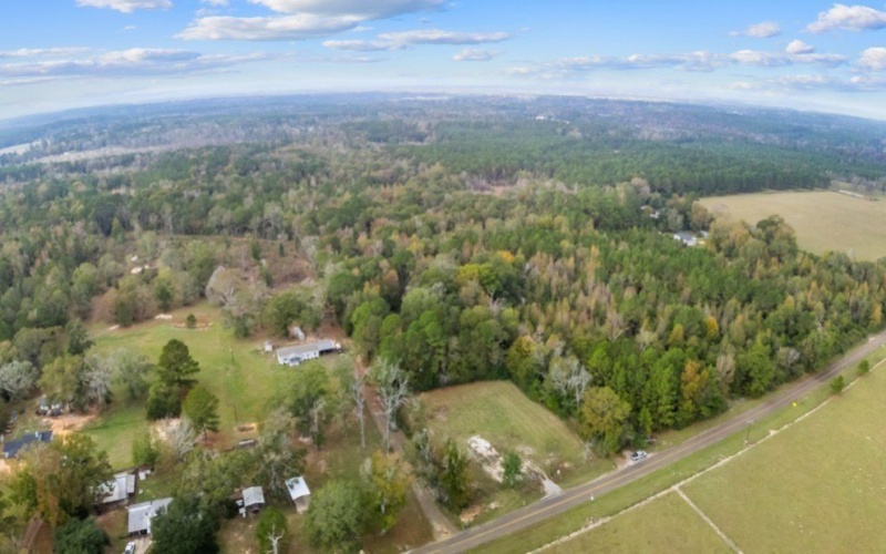 1556 FM 254 S, Jasper, TX 75951, 1 Bedroom Bedrooms, ,1 BathroomBathrooms,Residential,For Sale,1556 FM 254 S,0,5107851