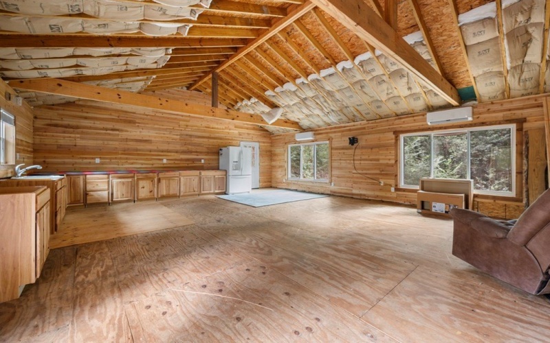 1556 FM 254 S, Jasper, TX 75951, 1 Bedroom Bedrooms, ,1 BathroomBathrooms,Residential,For Sale,1556 FM 254 S,0,5107851