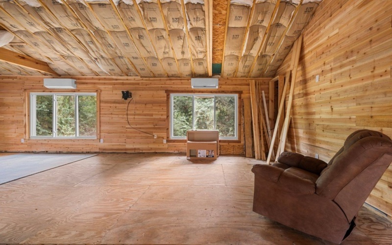 1556 FM 254 S, Jasper, TX 75951, 1 Bedroom Bedrooms, ,1 BathroomBathrooms,Residential,For Sale,1556 FM 254 S,0,5107851