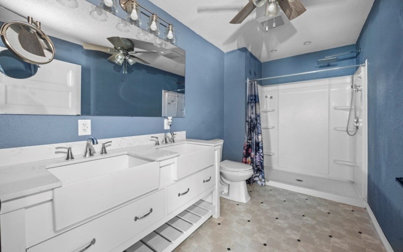 1556 FM 254 S, Jasper, TX 75951, 1 Bedroom Bedrooms, ,1 BathroomBathrooms,Residential,For Sale,1556 FM 254 S,0,5107851