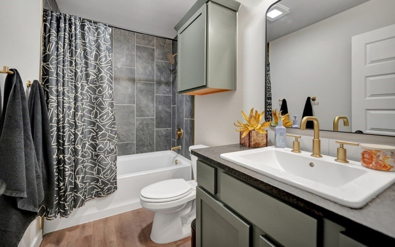 2124 Coneflower Court, Midland, TX 79705, 3 Bedrooms Bedrooms, ,2 BathroomsBathrooms,Residential,For Sale,2124 Coneflower Court,0,50090518