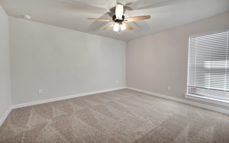 2124 Coneflower Court, Midland, TX 79705, 3 Bedrooms Bedrooms, ,2 BathroomsBathrooms,Residential,For Sale,2124 Coneflower Court,0,50090518