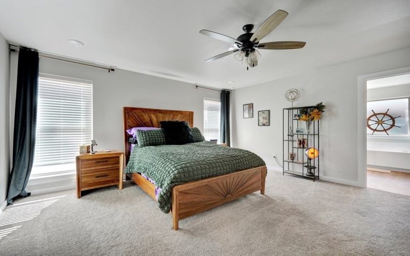 2124 Coneflower Court, Midland, TX 79705, 3 Bedrooms Bedrooms, ,2 BathroomsBathrooms,Residential,For Sale,2124 Coneflower Court,0,50090518