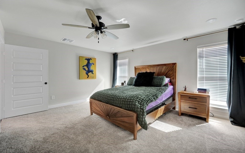 2124 Coneflower Court, Midland, TX 79705, 3 Bedrooms Bedrooms, ,2 BathroomsBathrooms,Residential,For Sale,2124 Coneflower Court,0,50090518