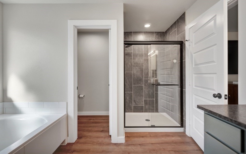 2124 Coneflower Court, Midland, TX 79705, 3 Bedrooms Bedrooms, ,2 BathroomsBathrooms,Residential,For Sale,2124 Coneflower Court,0,50090518