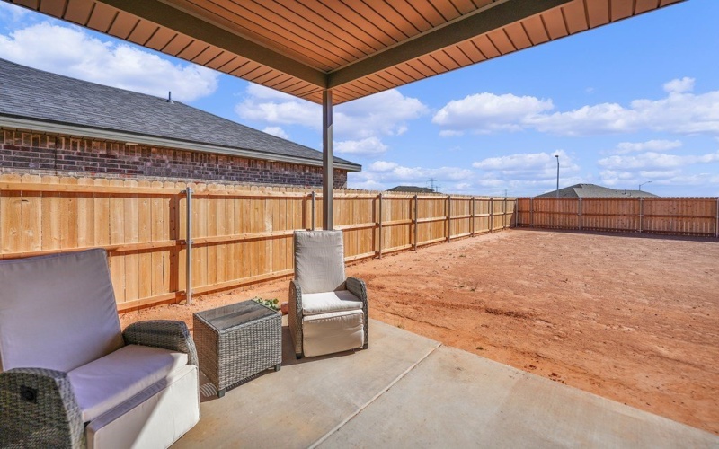 2124 Coneflower Court, Midland, TX 79705, 3 Bedrooms Bedrooms, ,2 BathroomsBathrooms,Residential,For Sale,2124 Coneflower Court,0,50090518