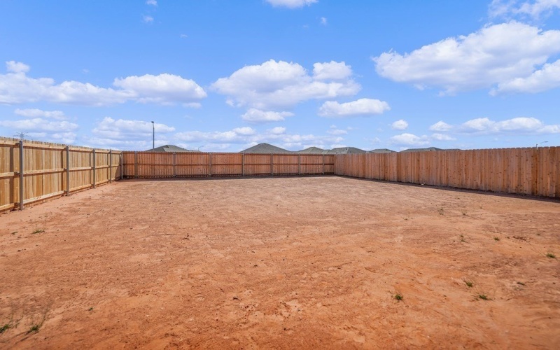 2124 Coneflower Court, Midland, TX 79705, 3 Bedrooms Bedrooms, ,2 BathroomsBathrooms,Residential,For Sale,2124 Coneflower Court,0,50090518