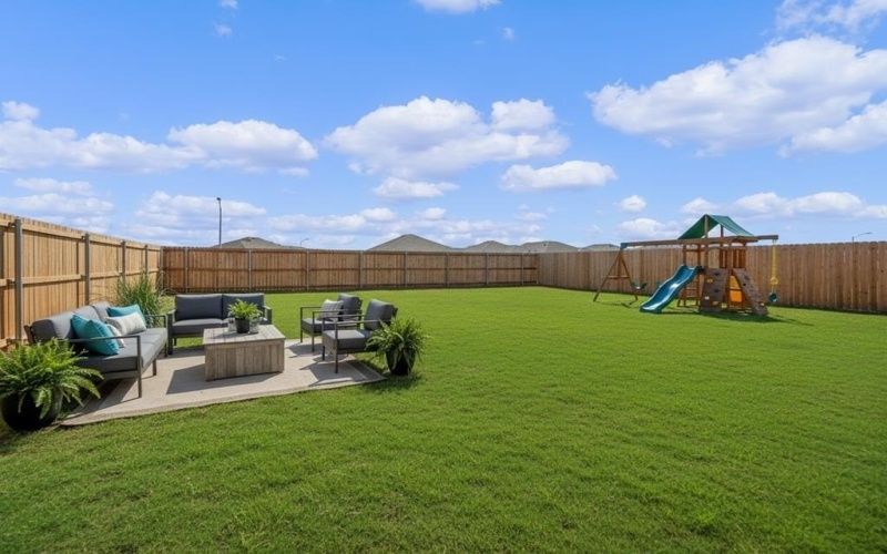 2124 Coneflower Court, Midland, TX 79705, 3 Bedrooms Bedrooms, ,2 BathroomsBathrooms,Residential,For Sale,2124 Coneflower Court,0,50090518