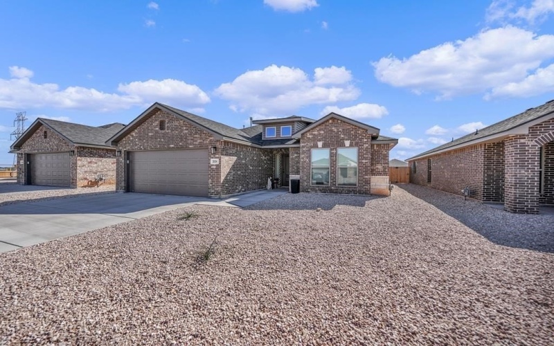 2124 Coneflower Court, Midland, TX 79705, 3 Bedrooms Bedrooms, ,2 BathroomsBathrooms,Residential,For Sale,2124 Coneflower Court,0,50090518