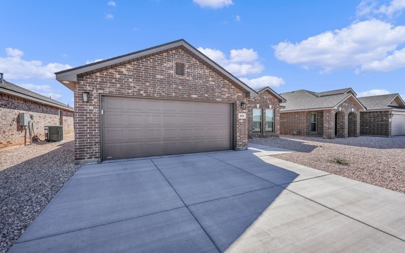 2124 Coneflower Court, Midland, TX 79705, 3 Bedrooms Bedrooms, ,2 BathroomsBathrooms,Residential,For Sale,2124 Coneflower Court,0,50090518
