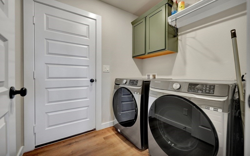 2124 Coneflower Court, Midland, TX 79705, 3 Bedrooms Bedrooms, ,2 BathroomsBathrooms,Residential,For Sale,2124 Coneflower Court,0,50090518