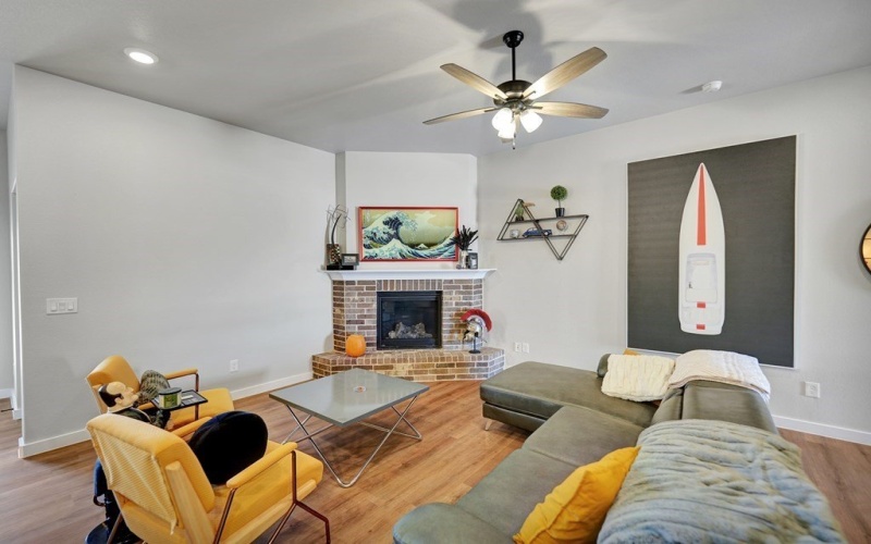 2124 Coneflower Court, Midland, TX 79705, 3 Bedrooms Bedrooms, ,2 BathroomsBathrooms,Residential,For Sale,2124 Coneflower Court,0,50090518