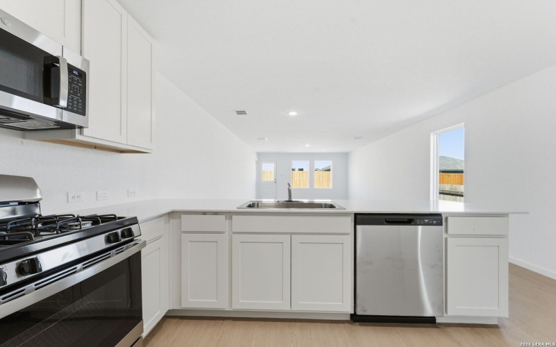 9815 Abrams View, Converse, TX 78109, 4 Bedrooms Bedrooms, ,2 BathroomsBathrooms,Residential,For Sale,9815 Abrams View,0,1938034