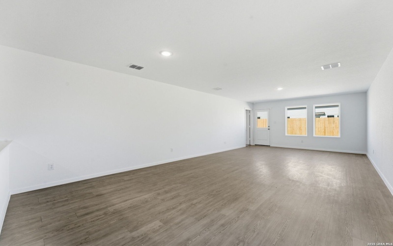 9815 Abrams View, Converse, TX 78109, 4 Bedrooms Bedrooms, ,2 BathroomsBathrooms,Residential,For Sale,9815 Abrams View,0,1938034