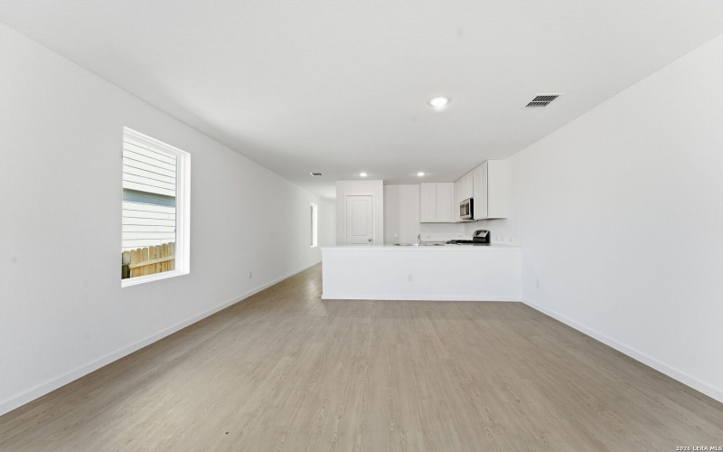 9815 Abrams View, Converse, TX 78109, 4 Bedrooms Bedrooms, ,2 BathroomsBathrooms,Residential,For Sale,9815 Abrams View,0,1938034