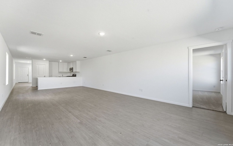 9815 Abrams View, Converse, TX 78109, 4 Bedrooms Bedrooms, ,2 BathroomsBathrooms,Residential,For Sale,9815 Abrams View,0,1938034