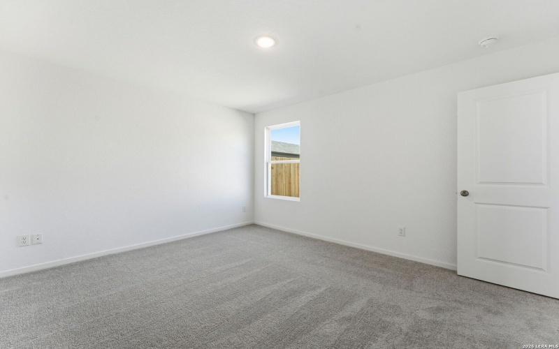 9815 Abrams View, Converse, TX 78109, 4 Bedrooms Bedrooms, ,2 BathroomsBathrooms,Residential,For Sale,9815 Abrams View,0,1938034