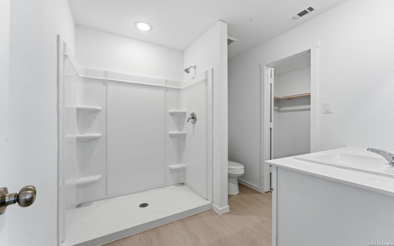 9815 Abrams View, Converse, TX 78109, 4 Bedrooms Bedrooms, ,2 BathroomsBathrooms,Residential,For Sale,9815 Abrams View,0,1938034